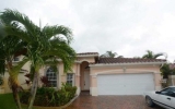 2090 NW 98 TE Hollywood, FL 33024 - Image 17453227