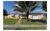 120 NW 77TH WY Hollywood, FL 33024 - Image 17453226