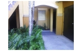 9640 NW 2 ST # 5104 Hollywood, FL 33024 - Image 17453222