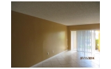 165 NW 96TH TE # 3106 Hollywood, FL 33024 - Image 17453229