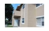 2331 NW 96TH TE # 17-P Hollywood, FL 33024 - Image 17453220