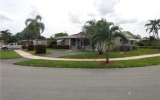 7210 MCKINLEY ST Hollywood, FL 33024 - Image 17453218