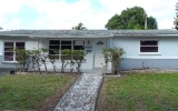 6491 Thomas St Hollywood, FL 33024 - Image 17453239