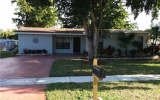 561 NW 99TH WY Hollywood, FL 33024 - Image 17453238