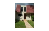 9193 LIMETREE LN # 156 Hollywood, FL 33024 - Image 17453234