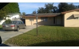 8771 NW 11TH CT Hollywood, FL 33024 - Image 17453235