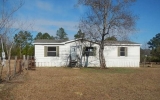 1970 Parker Rd Cantonment, FL 32533 - Image 17453279