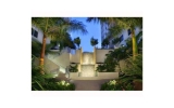 1830 RADIUS DR # 201 Hollywood, FL 33020 - Image 17453262