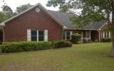 3006 Ashbury Ln Cantonment, FL 32533 - Image 17453278