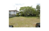 1010 N 18 CT Hollywood, FL 33020 - Image 17453267