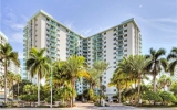 3901 S OCEAN DR # C3E Hollywood, FL 33019 - Image 17453203