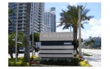 3001 S OCEAN DR # 245 Hollywood, FL 33019 - Image 17453204