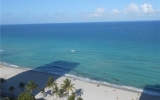 2501 S OCEAN DR # 1605 Hollywood, FL 33019 - Image 17453206