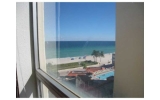 101 N OCEAN DR # 714 Hollywood, FL 33019 - Image 17453208