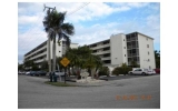 1425 ARTHUR ST # 103 A Hollywood, FL 33020 - Image 17453264