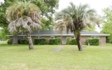 1424 Starlight Dr Cantonment, FL 32533 - Image 17453273