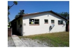 2121 LEE ST Hollywood, FL 33020 - Image 17453261