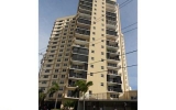 1200 Hibiscus Ave # 802 Pompano Beach, FL 33062 - Image 17453323