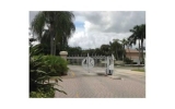 16897 SW 1ST PL # . Hollywood, FL 33027 - Image 17453304