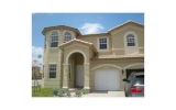 11175 NW 78 LN # O Miami, FL 33178 - Image 17453390