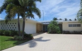 2941 NE 22ND CT Pompano Beach, FL 33062 - Image 17453328