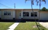 518 NE 20th Ave Boynton Beach, FL 33435 - Image 17453348