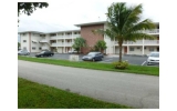 4730 NW 10th Ct # 102 Fort Lauderdale, FL 33313 - Image 17453386