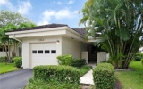 153 Chelsea Ln # 153 Fort Lauderdale, FL 33324 - Image 17453373