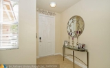 12443 Emerald Creek Mnr # 12443 Fort Lauderdale, FL 33325 - Image 17453376