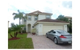 12724 SW 42ND ST Hollywood, FL 33027 - Image 17453312