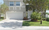 4983 SW 171 TERR Hollywood, FL 33027 - Image 17453303