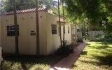 2212 GRANT ST # 1-2 Hollywood, FL 33020 - Image 17453366