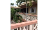 1943 MONROE ST # 309A Hollywood, FL 33020 - Image 17453365