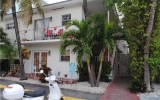 1611 WEST AV # 12A Miami Beach, FL 33139 - Image 17453454