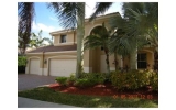 2472 QUAIL ROOST DR Fort Lauderdale, FL 33327 - Image 17453425