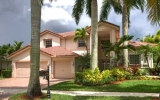 930 WINDWARD WY Fort Lauderdale, FL 33327 - Image 17453426