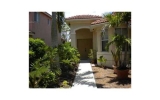 602 PIGEON PLUM WY Fort Lauderdale, FL 33327 - Image 17453420