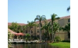 2846 S UNIVERSITY DR # 4103 Fort Lauderdale, FL 33328 - Image 17453488