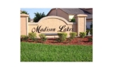 8149 MADISON LAKES CR # 8149 Fort Lauderdale, FL 33328 - Image 17453432