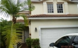 16456 NW 18TH ST Hollywood, FL 33028 - Image 17453446