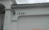 15541 NW 12TH CT Hollywood, FL 33028 - Image 17453435