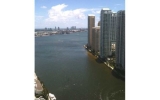 200 BISCAYNE BLVD WY # 3208 Miami, FL 33131 - Image 17453463