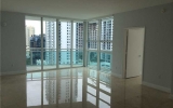 951 BRICKELL AV # 2211 Miami, FL 33131 - Image 17453460