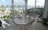 17555 COLLINS AV # 2606 North Miami Beach, FL 33160 - Image 17453476