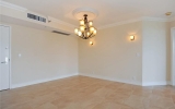 3500 Mystic Pointe Dr # 1902 Miami, FL 33180 - Image 17453566