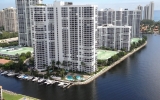 3530 MYSTIC POINTE DR # 3106 Miami, FL 33180 - Image 17453567