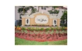 2074 NE 3 CT # 2074 Homestead, FL 33033 - Image 17453523