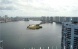 3500 MYSTIC POINTE DR # PH1 Miami, FL 33180 - Image 17453568