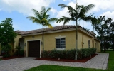 3262 NE 11 DR # 3262 Homestead, FL 33033 - Image 17453521