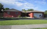 16241 SW 288 ST Homestead, FL 33033 - Image 17453522